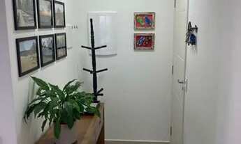 Imagem 6: Aluga-se apto no Campolim, Sorocaba