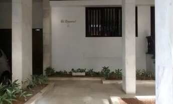 Imagem 7: Apartamento para venda possui 110 metros quadrados com 4 quartos em Leblon - Rio de Janeir