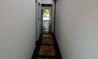 Imagem 6: Jardim Corazza (para locação