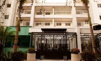 Imagem 6: Venda de Apartamento em São Paulo