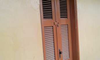 Imagem 2: Quitinete próximo ao Hospital da Unimed