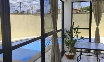 Imagem: Apartamento preço de oportunidade para