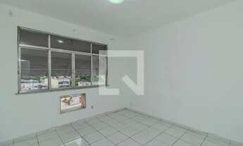 Imagem 6: Apartamento para Aluguel - Penha, 3 Quartos, 88 m2