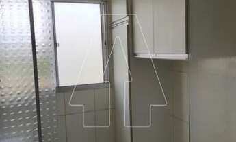 Imagem 7: Araçatuba - Apartamento - Santana