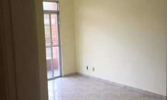 Imagem 6: Ótimo Apartamento com 2 quartos e varanda no Tauá