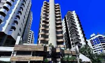 Imagem 4: FLORIANÓPOLIS - Apartamento Padrão - AGRONÔMICA