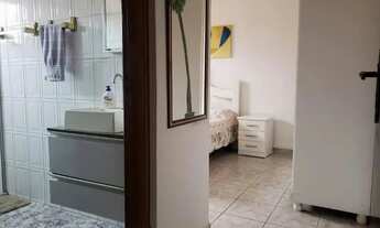 Imagem 7: Alugo final de semana, (só para famílias) festas ou bagunça nem entrem em contato..