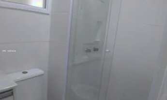 Imagem 2: Apartamento para Locação em Barueri, Jardim Tupanci, 2 dormitórios, 1 suíte, 2 banheiros