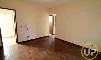 Imagem 2: Apartamento - Padre Eustáquio - Belo Horizonte, MG - R$ 1.390,00