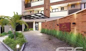 Imagem 2: Apartamento | Joinville