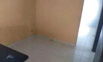 Imagem 5: Casa em Estrutural DF