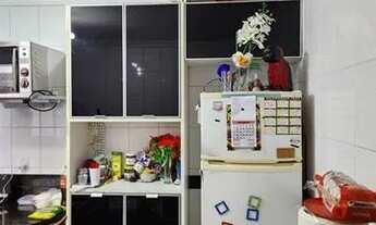 Imagem 5: Ocean Drive Residence - Apartamento 4 quartos, sendo 4 suítes