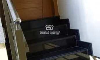 Imagem 6: Casa para aluguel, 3 quartos, 1 suíte, 2 vagas, SÃO GONÇALO - Contagem/MG