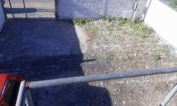 Imagem 7: Alugo casa Casa com 2 dormitórios