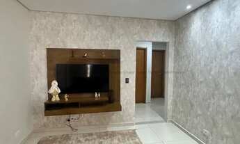 Imagem 3: Excelente casa Caranda Bosque