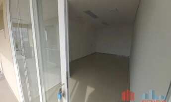 Imagem 4: Sala comercial locação Jardim Flora Vinhedo/SP