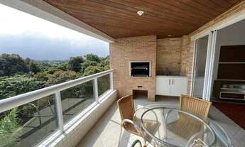 Imagem 5: Apartamento em Bertioga Para Locação Definitiva ou Venda