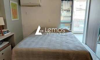 Imagem 7: Apartamento a venda em Rio de Janeiro