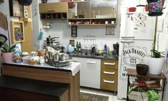 Imagem 3: APARTAMENTO BEM LOCALIZADO NA BARRA FUNDA