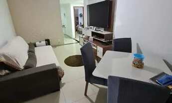 Imagem 5: Maricá - Casa de Condomínio - Chácaras de Inoã (Inoã