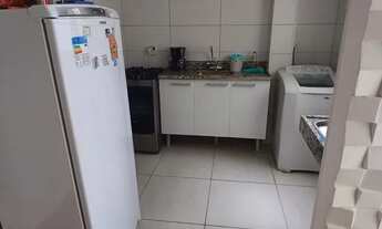 Imagem 6: Solar de vilas. mas informações Fernanda. para mas informações