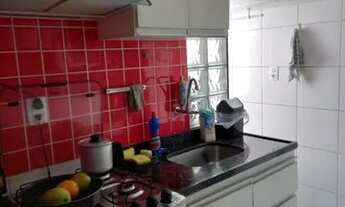 Imagem 4: VILLAGE DAS PALMEIRAS 2