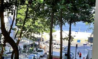 Imagem 2: Apartamento em Copacabana - Rio de Janeiro