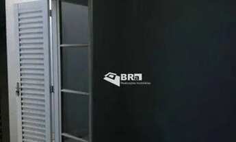 Imagem 5: Casa com 3 dormitórios para alugar, 150 m² por R$ 2.500,00/mês - Vila Bressani - Paulínia