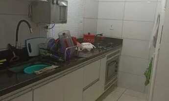 Imagem: Vendo ágio águas lindas, descendo a prefeitura