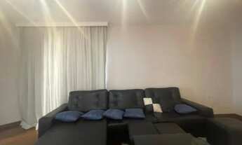 Imagem 3: Apartamento mobiliado 4 dormitorios 3 vagas em Higienópolis , aceita pet