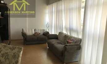 Imagem: Imperdível 3 quartos gigante montado e