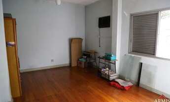 Imagem 7: Ótimo sobrado localizado no coração do bairro Ipiranga!