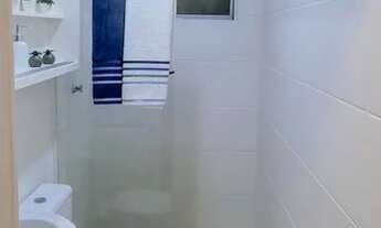 Imagem 5: RB) CASAS E APARTAMENTOS 100% FINANCIADO