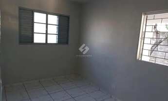 Imagem 7: Casa para Locação Bairro Parque Cuiabá