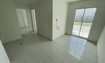 Imagem 4: Alugo apartamentos de 60m² em Tabapuá