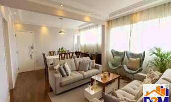 Imagem: Excelente Cobertura