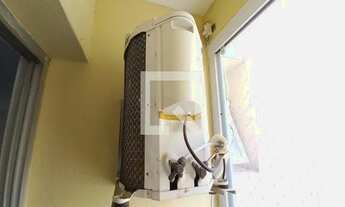 Imagem 6: Apartamento para Aluguel - Bosque, 1 Quarto, 50 m2