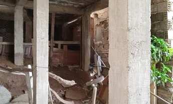 Imagem 4: Casa A venda Casa com 5 dormitórios