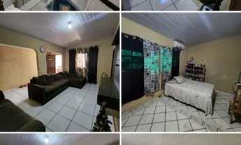 Imagem 2: Vende - se casa no CPA