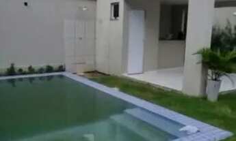 Imagem 2: Apartamento para aluguel próximo a cidade vozão