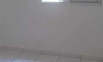 Imagem 3: Casa com 1 dormitório para alugar, 30 m² por R$ 755,00/mês - Vila Albertina - São Paulo/SP