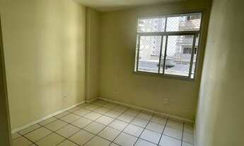 Imagem 5: VITóRIA - Padrão - Praia do Canto