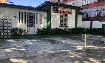 Imagem: CASA COMERCIAL NA BOA VISTA