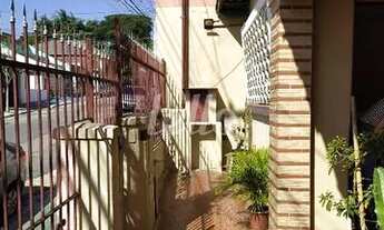 Imagem 5: São Paulo - Casa Padrão - Vila Prudente