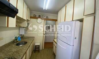 Imagem 7: Apartamento com 2 dormitórios, 1 suíte à venda, 69m² - Vila Sofia