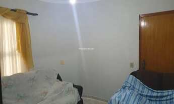 Imagem 7: SÃO JOSÉ DO RIO PRETO - Casa Padrão - CIDADE JARDIM