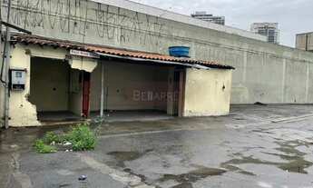 Imagem 3: Galpão, Butantã - São Paulo
