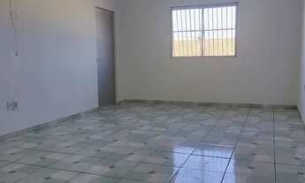 Imagem 2: Aluga-se casa Casa com 2 dormitórios