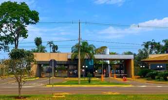 Imagem: Casa com 3 dormitórios para alugar, 155