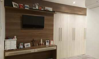 Imagem 7: GUARULHOS - Apartamento Padrão - VILA ANTONIETA